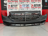 MERCEDES E SERİSİ W213 ÖN TAMPON ÇIKMA YEDEK PARÇA