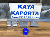Oto Çıkma Parça / MG / ZS / Far & Stop / Far Beyni / Çıkma Parça 