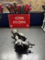 Oto Çıkma Parça / Fiat / Doblo / Motor / Turbo / Çıkma Parça 