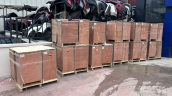 Oto Çıkma Parça / Peugeot / 3008 / Göğüslük & Torpido / Torpido Kapağı / Çıkma Parça 