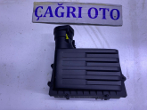 LEON OCTAVİA A3 SUPER B 1.6 TDI HAVA FİLTRE KUTUSU 5Q0129607AF