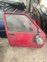 Renault R5 sağ ön kapı