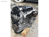 FORD FOCUS 1.6 dizel komple çıkma motor