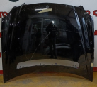 2005 MERCEDES W211 KAPUT