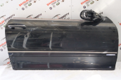 2002-2009 MERCEDES CLK W209 HATASIZ DOLU SAĞ ÖN KAPI