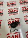 RENAULT MEGANE AİRBAG SARGI