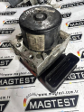 9T16-2C405-AF 10.0212-0390.4  FORD TRANSIT CONNECT ABS BEYNİ