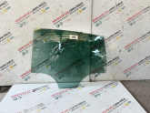 Seat leon sol arka kapı camı 2006 2012