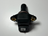 IVECO HAVA NEM SENSÖRÜ ORJİNAL OEM5802373165
