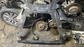 VOLVO S60 TRAVERS