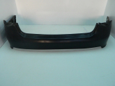ARKA TAMPON JETTA 06-10 (PARK SENSÖRSÜZ) 1K5807417E