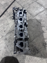 Oto Çıkma Parça / Fiat / Marea / Motor / Silindir Kapağı / Çıkma Parça 