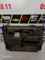 Oto Çıkma Parça / Chevrolet / Captiva / Isıtma, Soğutma & Klima / Radyatör / Çıkma Parça 