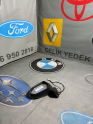 TOYOTA COROLLA 2019 ÜSTÜ SOL KATLANIR AYNA ORJ-SIFIR 8794002L41