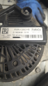FORD FOCUS ŞARJ DİNOMOSU AV6N-10300-HB