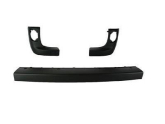 Kangoo (2013-2020) Arka Tampon 7701478198