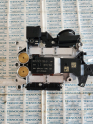 0B5927256G 0B5927156K AUDİ A4 ŞANZIMAN BEYNİ