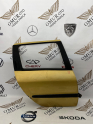 PEUGEOT 206 SAĞ ARKA KAPI (00-06) ORİJİNAL ÇIKMA