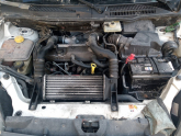 FORD CONNECT ( 2007 ) 1.5 WESTİNGHOUSE ORJINAL ÇIKMA