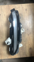 Orjinal 9824241480-0C Peugeot 2008 Sol Ön Gündüz Ledi Farı
