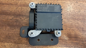 Citroen C5 Aircross Radar Beyni 9834063680