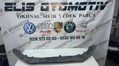 VOLKSWAGEN POLO ÖN SPOİLER
