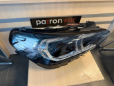 Bmw X1 U11 Sağ-Sol Far Orjinal Adet Fiyatı 5A9A228-01