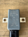 FORD TRANSİT DK3T-10B726-AA AKÜ KESİCİ RÖLE MODÜLÜ  ORİJİNAL ÇIK
