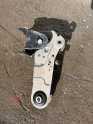 Ford f max kabin kilidi