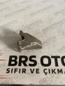 8D0399113AB  AUDİ A4 A6 PASSAT B5 MOTOR ŞANZIMAN KULAK