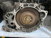 VOLVO S60 1.6 T4 BENZİNLİ OTOMATİK ŞANZIMAN