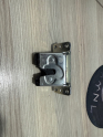 Opel combo C bagaj kilidi 90563999