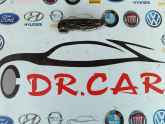 Fiat Egea Sol Far Braketi - Orijinal Çıkma Parça