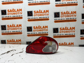 ÇIKMA JAGUAR X-TYPE SAĞ ARKA STOP