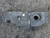 RENAULT CLİO YAKIT DEPOSU , CLİO MAZOT DEPOSU 00-08 MODEL