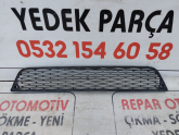 SEAT LEON 2013 2017 ORTA IZGARA 5F0853667