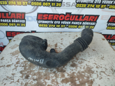 BMW E46 E90 M57N HAVA FİLTRE BORUSU