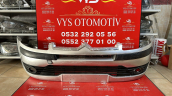 9657706577           2004-2008 CİTROEN C4 ÖN TAMPON
