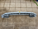 HONDA ACCORD ÇIKMA ORJİNAL TAMPON DEMİRİ BDÇ