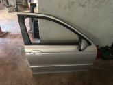 JAGUAR X TYPE SAG ÖN KAPI MERT OTO