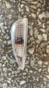92304-1R000 HYUNDAİ ACCENT BLUE SAĞ ÇAMURLUK SİNYALİ 11-18