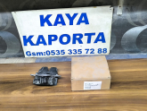 BAGAJ KİLİDİ İÇ 8M51 R442A66 DB