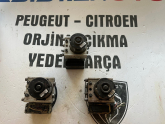 Peugeot 207 abs beyni çıkma