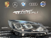 FORD KUGA SOL FAR 2020-2024 ÇIKMA ORİJİNAL