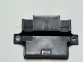 4M1907468C Audi A4 Gateway Kontrol Ünitesi