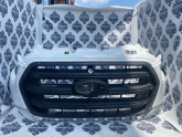 FORD TRANSİT 2019-2024 ÖN TAMPON