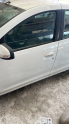 Oto Çıkma Parça / Renault / Symbol / Kaporta & Karoser / Kapı / Çıkma Parça 