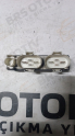 AUDİ VOLKSWAGEN SKODA SEAT FAN ROLESİ 701919506A