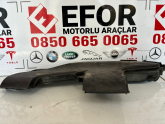 MİNİ COOPER ONE F55 PANEL HAVA GİRİŞİ HAVALANDIRMASI 7645645