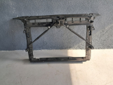OCTAVİA ÖN PANEL 5E0805588